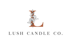 Lush Candle Co.